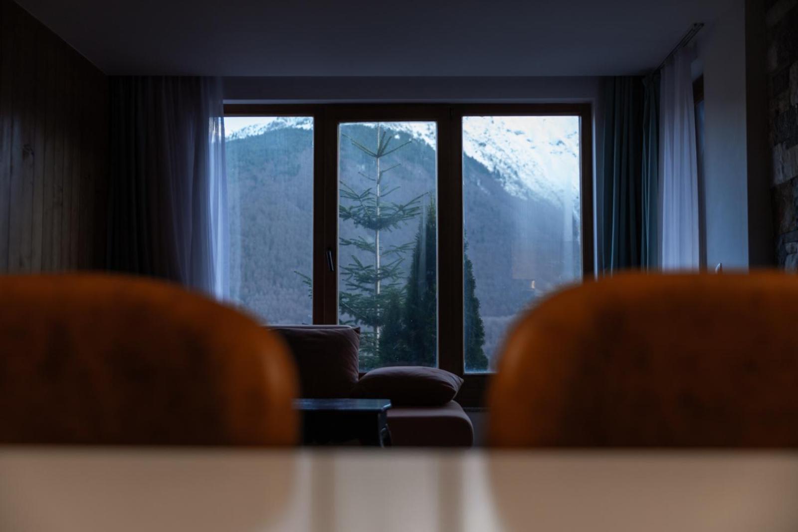 Hotel Prevalla Призрен Екстериор снимка