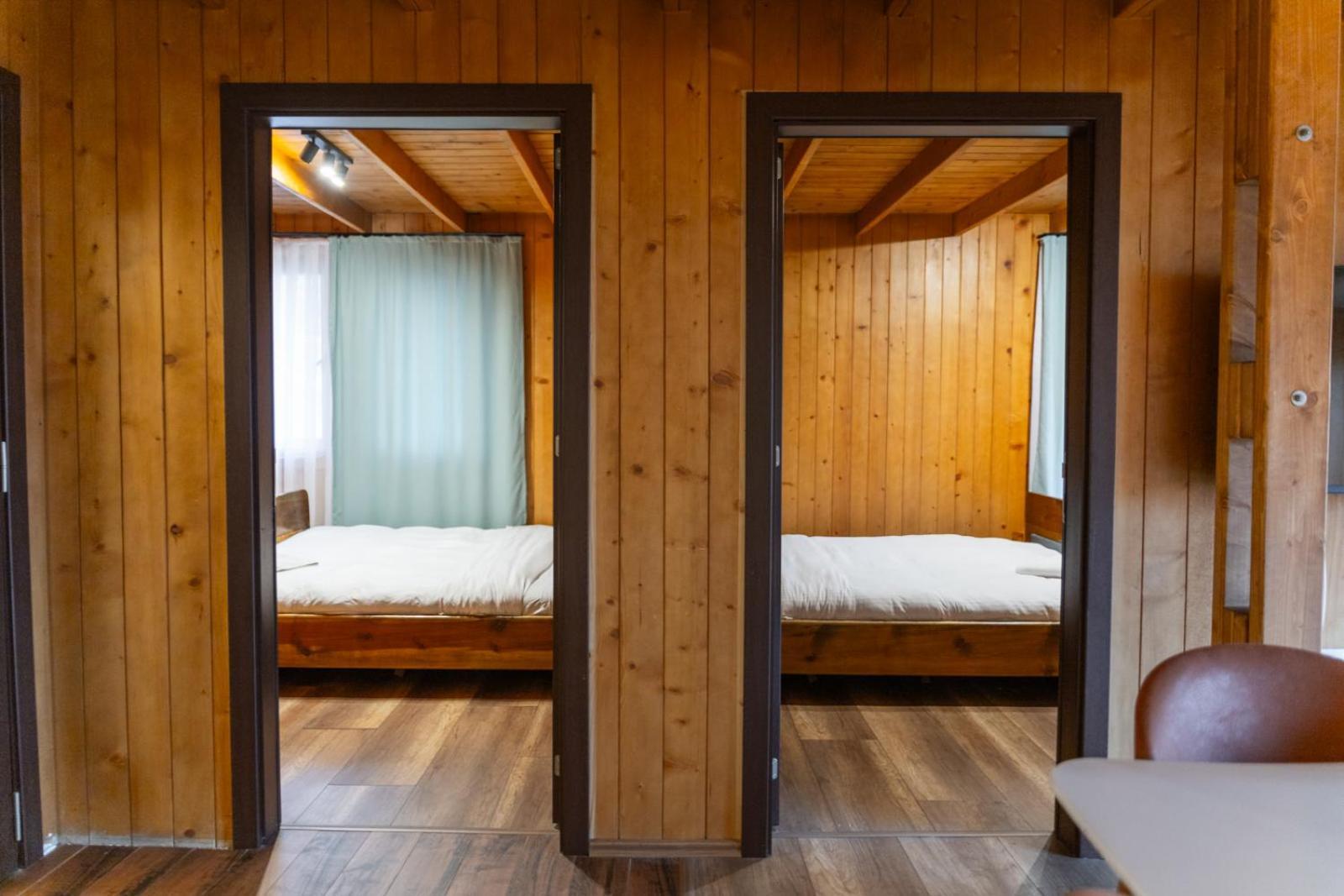 Hotel Prevalla Призрен Екстериор снимка