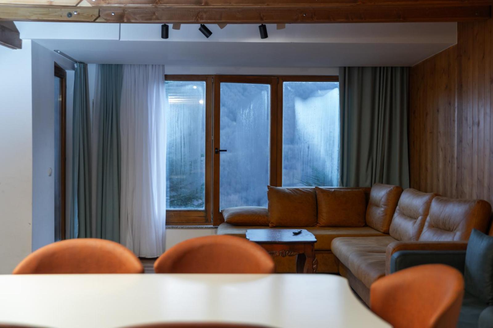 Hotel Prevalla Призрен Екстериор снимка